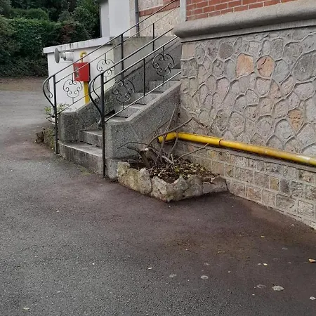 Dolce Notte - Les Douces Nuits