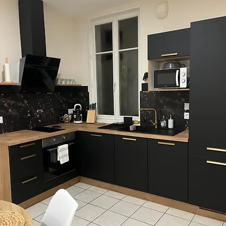 Dolce Notte - Les Douces Nuits *