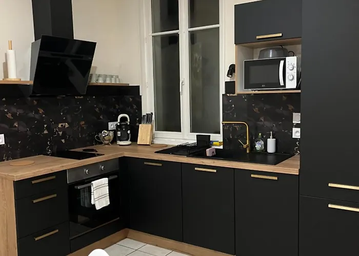 Dolce Notte - Les Douces Nuits *